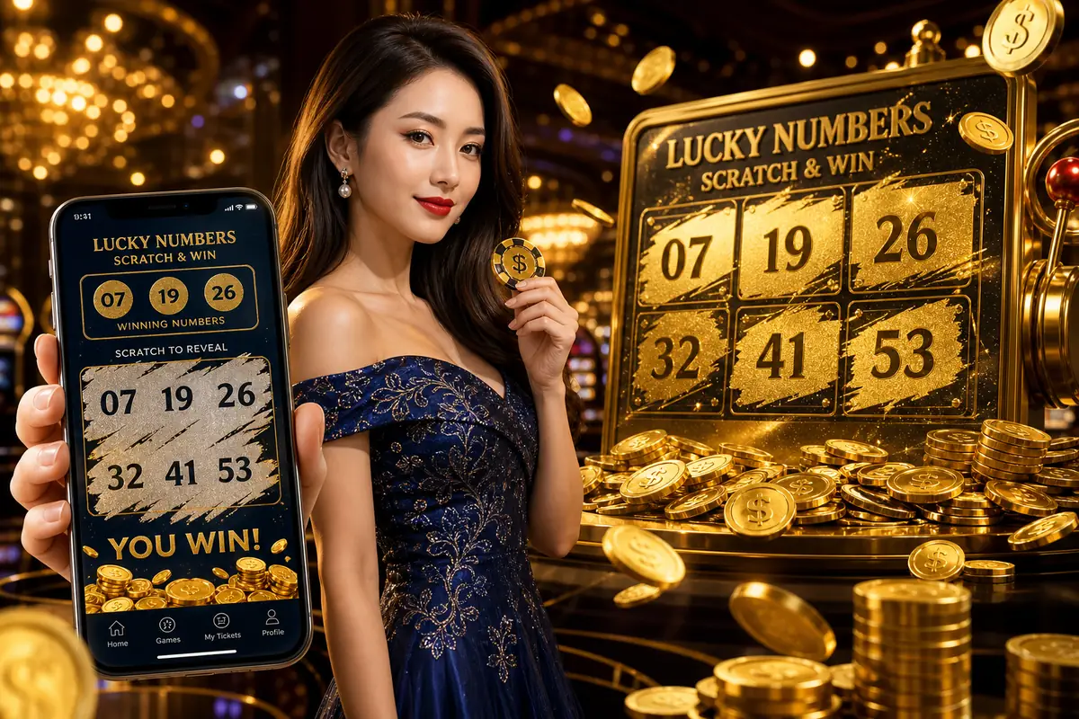 mulia668